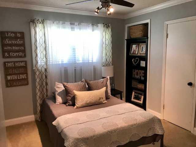 SANTA MARKELLA - Residential