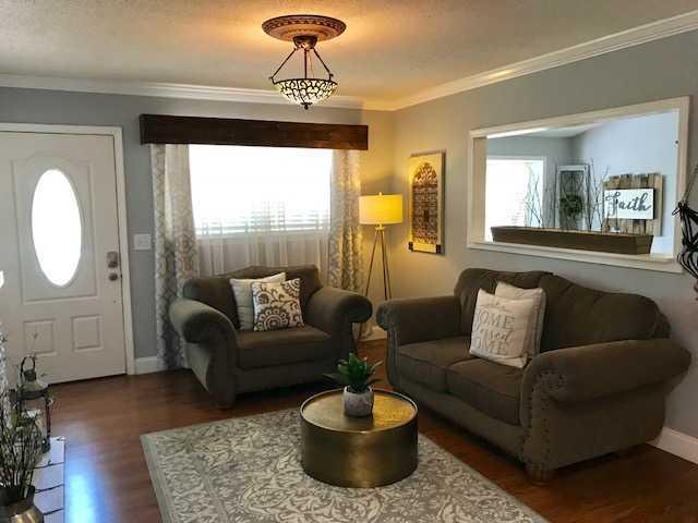 SANTA MARKELLA - Residential