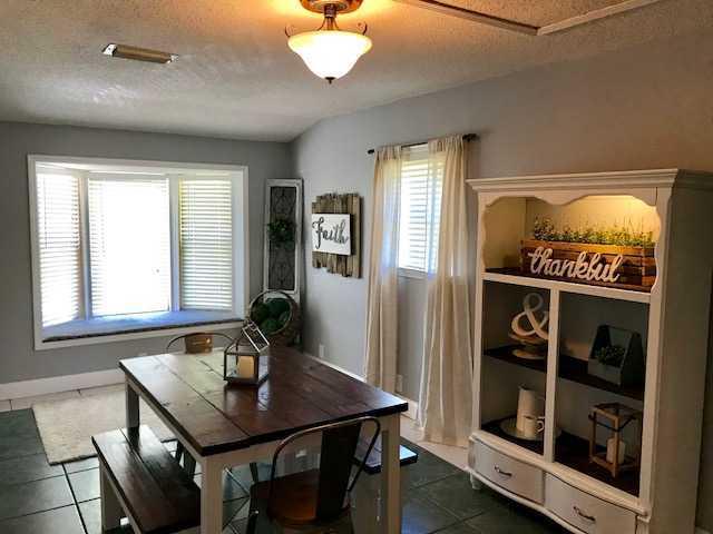 SANTA MARKELLA - Residential