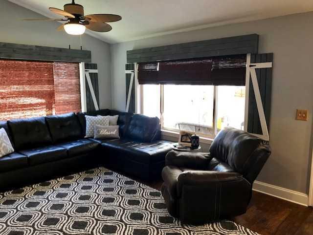 SANTA MARKELLA - Residential