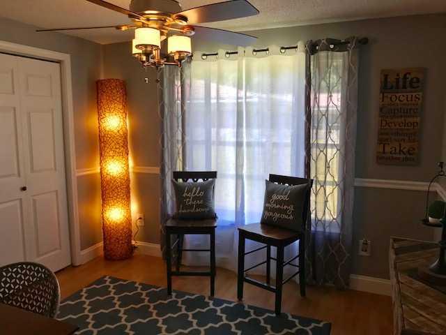 SANTA MARKELLA - Residential