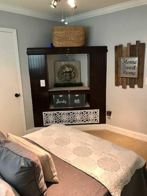 SANTA MARKELLA - Residential