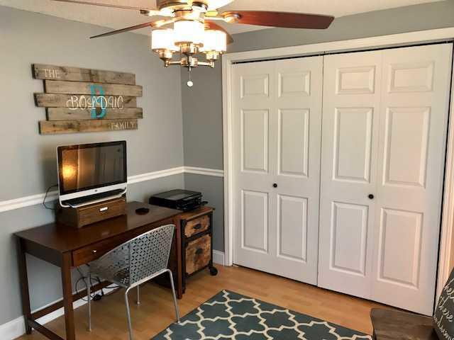 SANTA MARKELLA - Residential