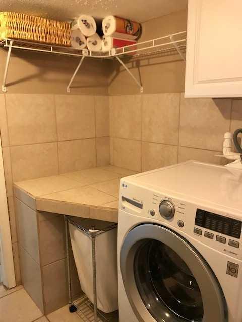 SANTA MARKELLA - Residential