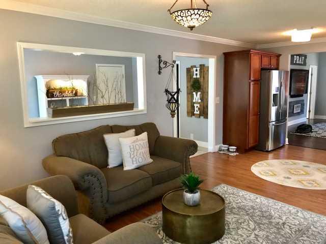 SANTA MARKELLA - Residential