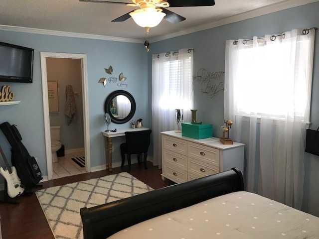 SANTA MARKELLA - Residential