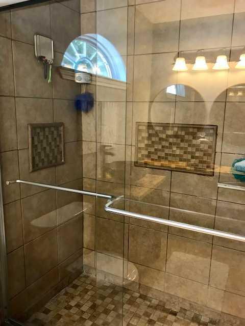 SANTA MARKELLA - Residential