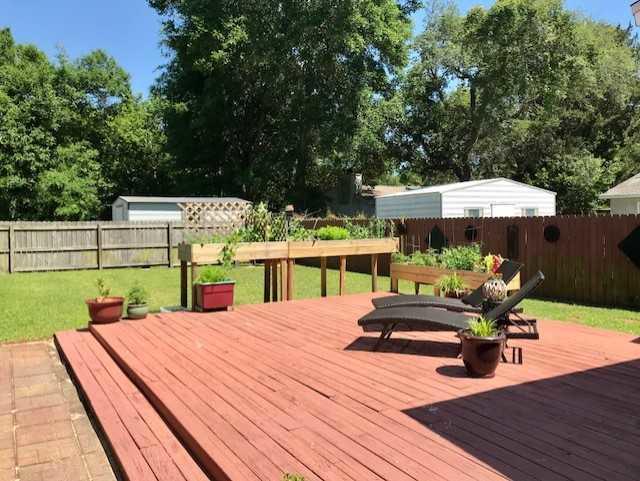 SANTA MARKELLA - Residential