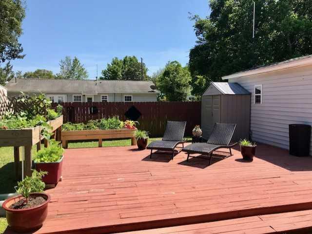 SANTA MARKELLA - Residential