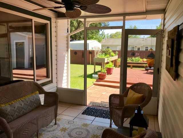 SANTA MARKELLA - Residential