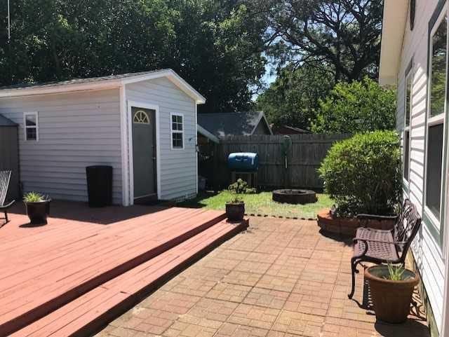 SANTA MARKELLA - Residential