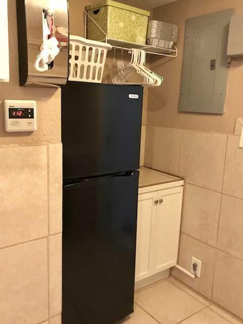 SANTA MARKELLA - Residential