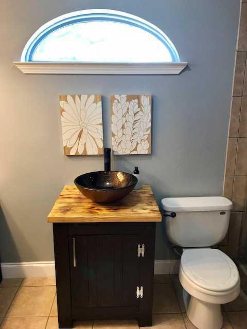 SANTA MARKELLA - Residential