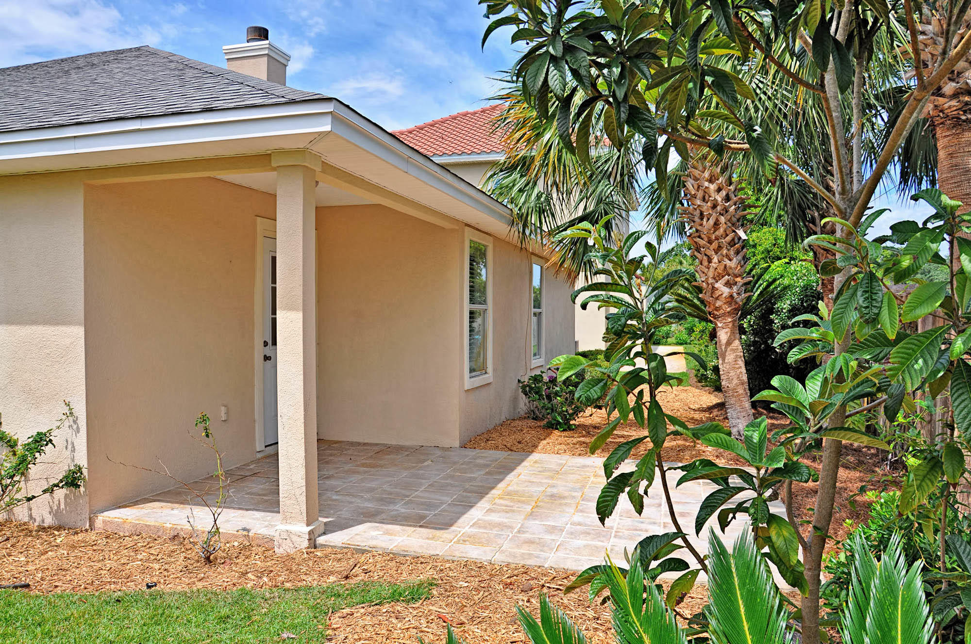 AVALON BEACH ESTATES - Residential