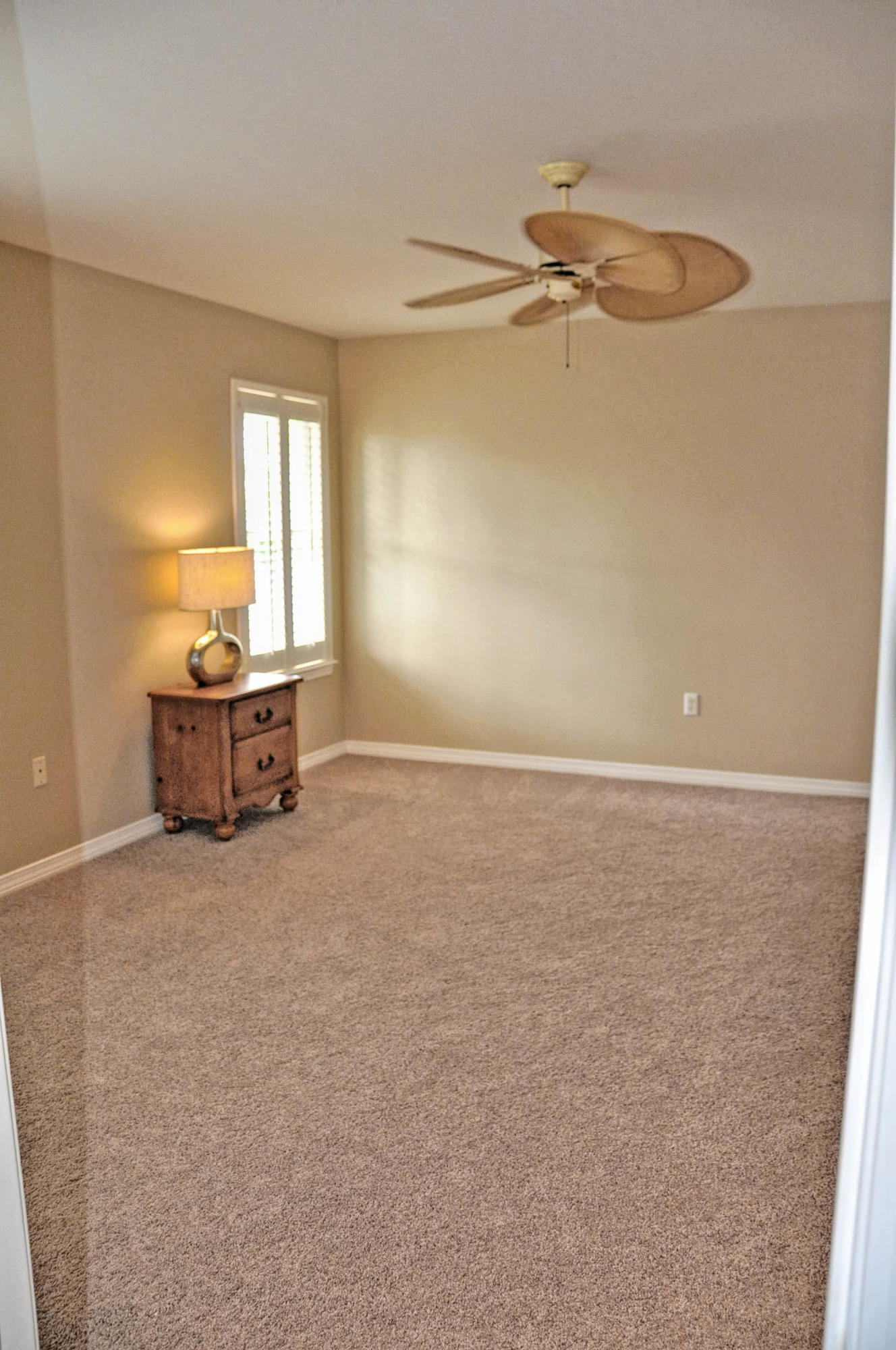 AVALON BEACH ESTATES - Residential