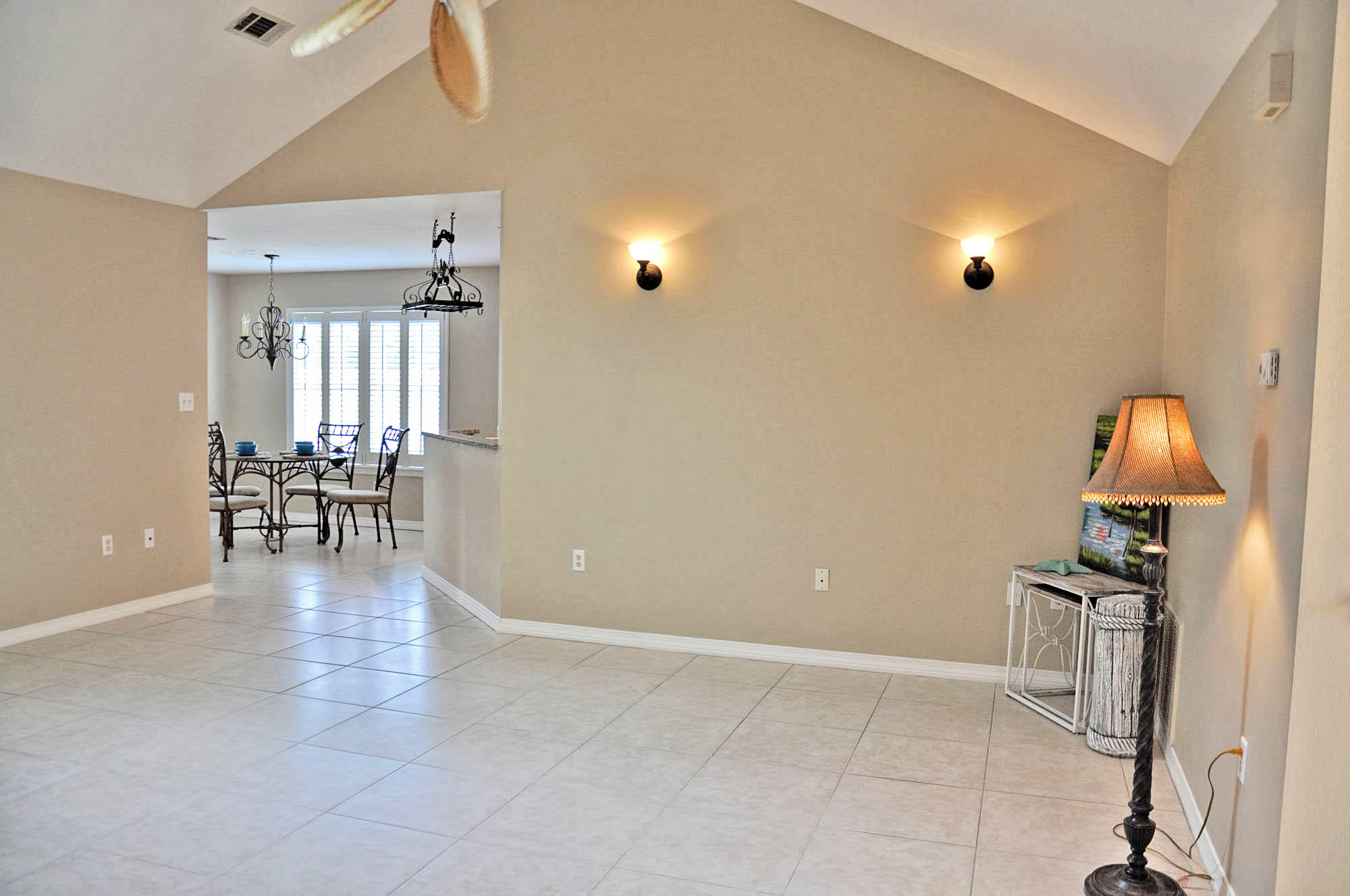 AVALON BEACH ESTATES - Residential