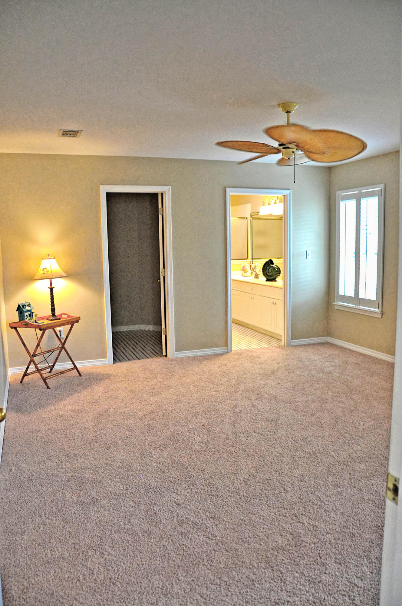 AVALON BEACH ESTATES - Residential