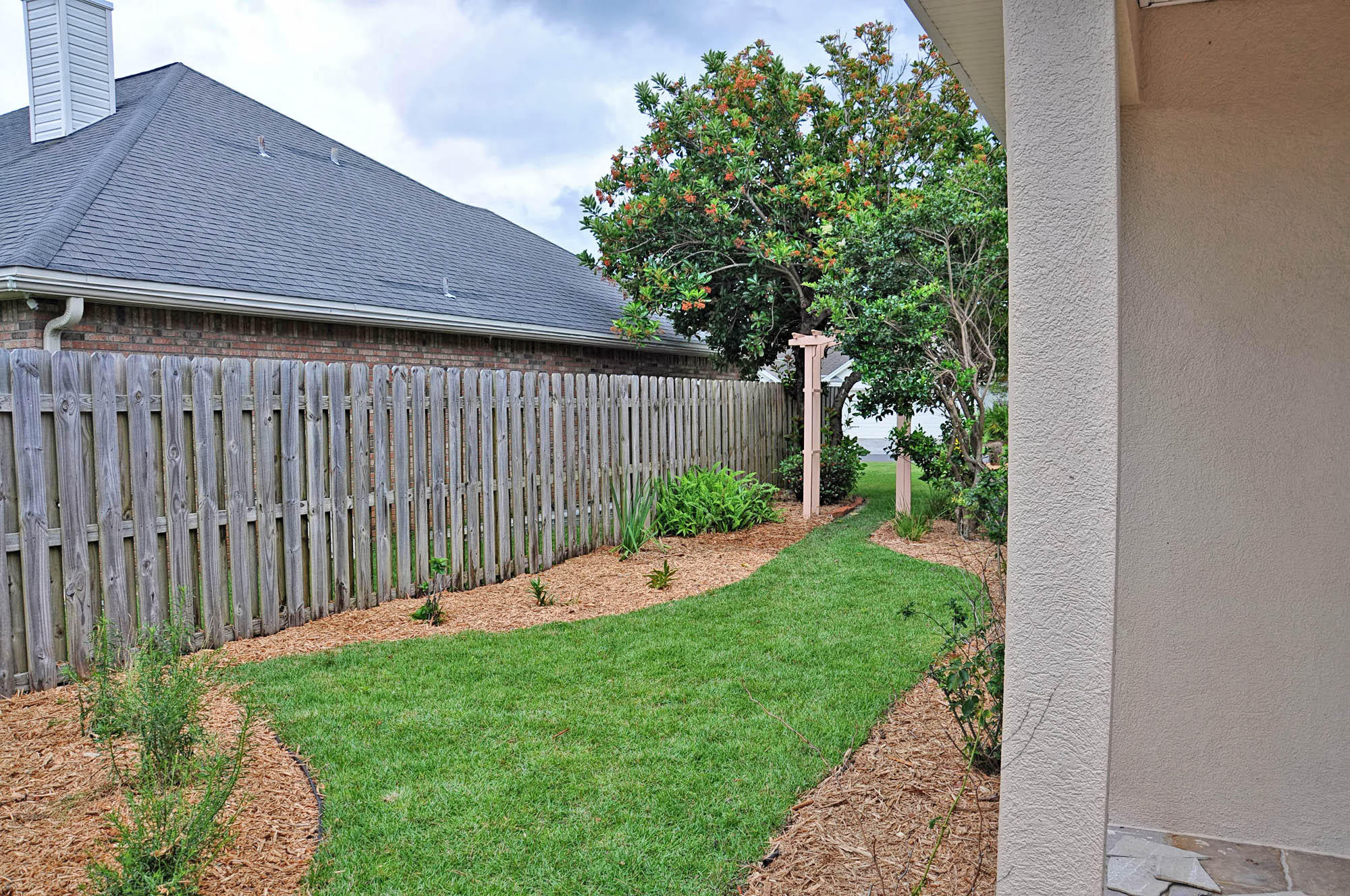 AVALON BEACH ESTATES - Residential