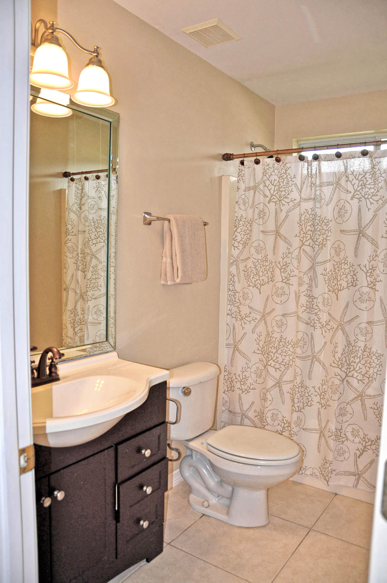 AVALON BEACH ESTATES - Residential