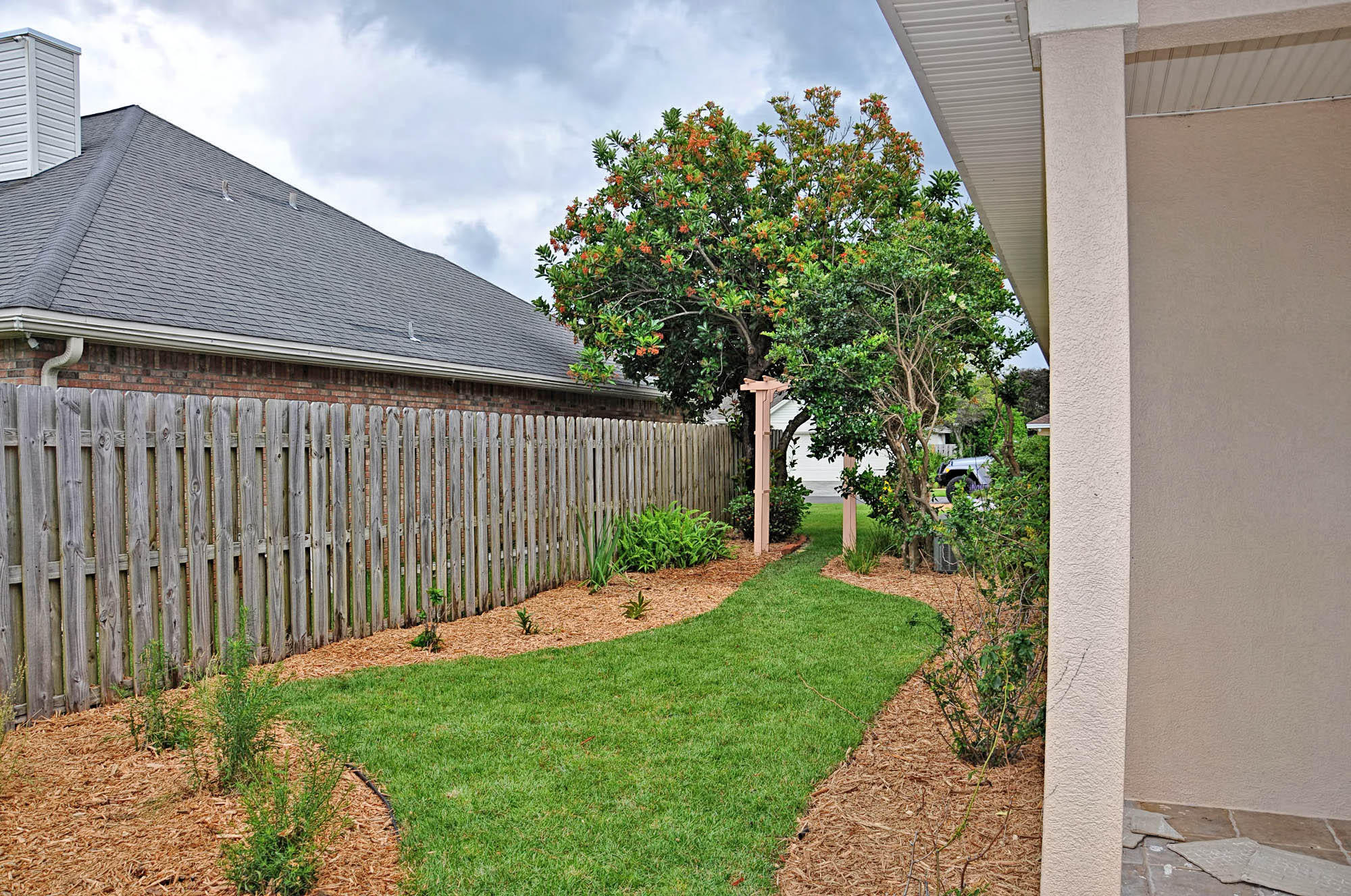 AVALON BEACH ESTATES - Residential