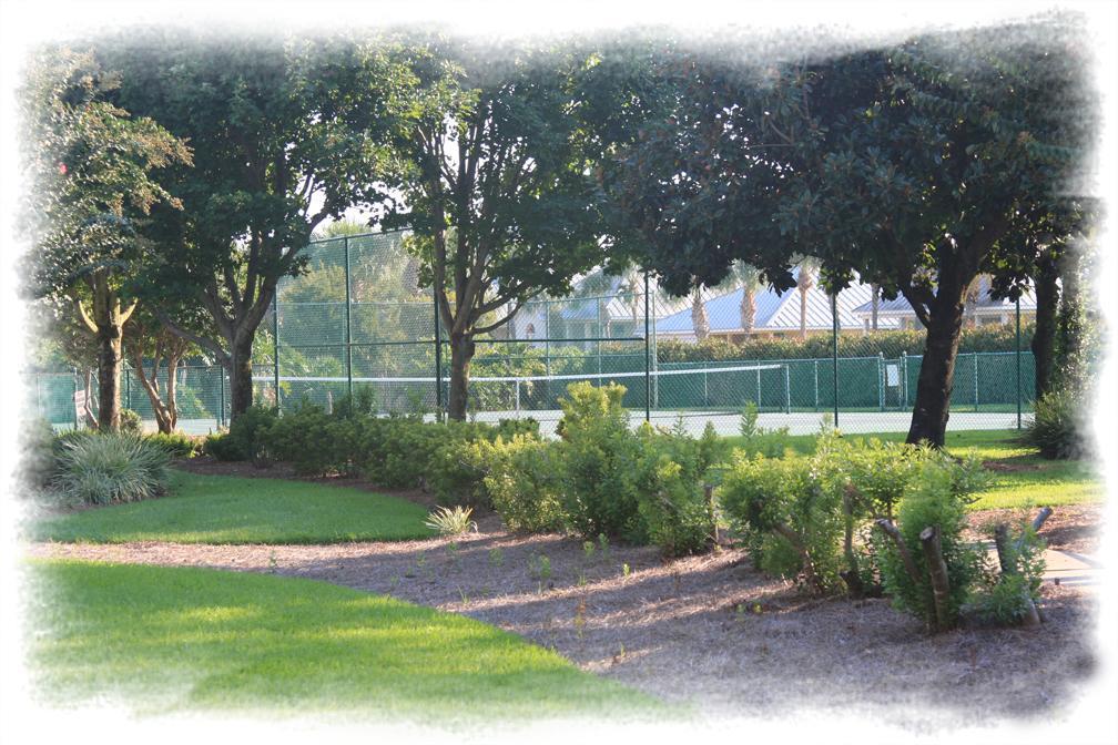 AVALON BEACH ESTATES - Residential