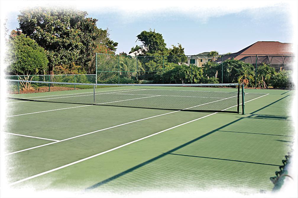 AVALON BEACH ESTATES - Residential