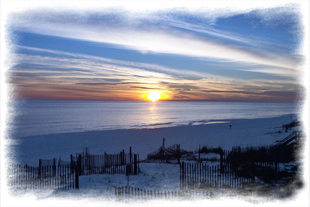 AVALON BEACH ESTATES - Residential