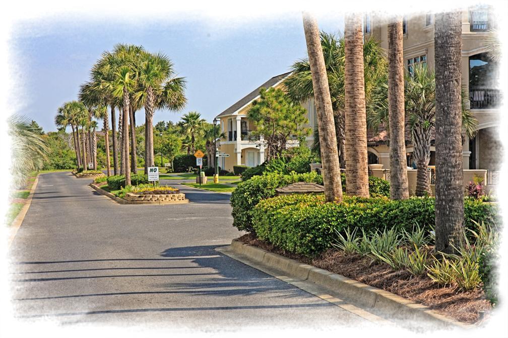 AVALON BEACH ESTATES - Residential