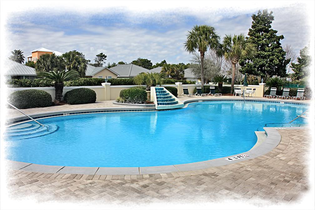 AVALON BEACH ESTATES - Residential