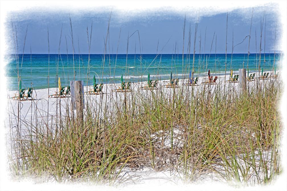 AVALON BEACH ESTATES - Residential