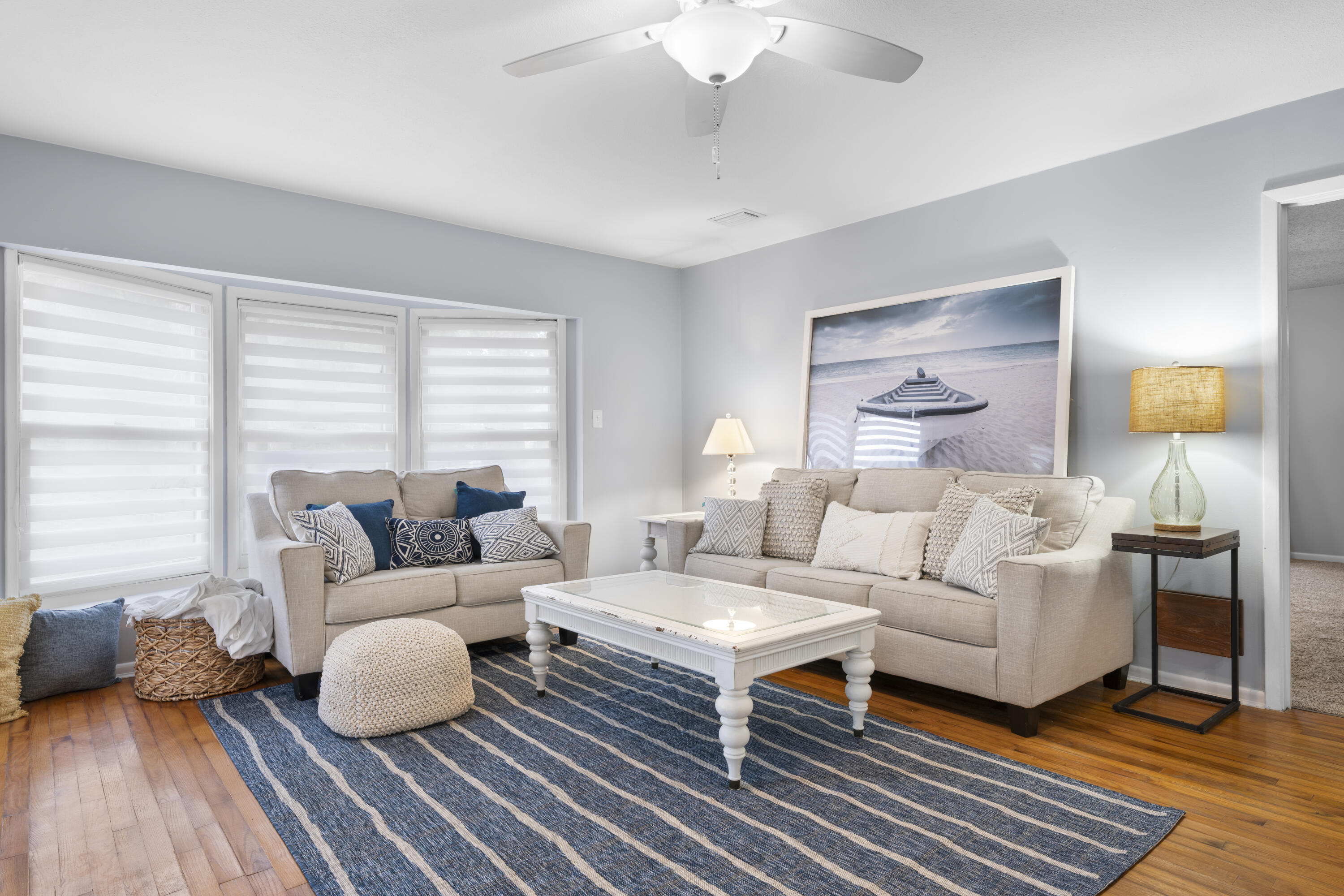 TOWN OF SANTA ROSA - Residential