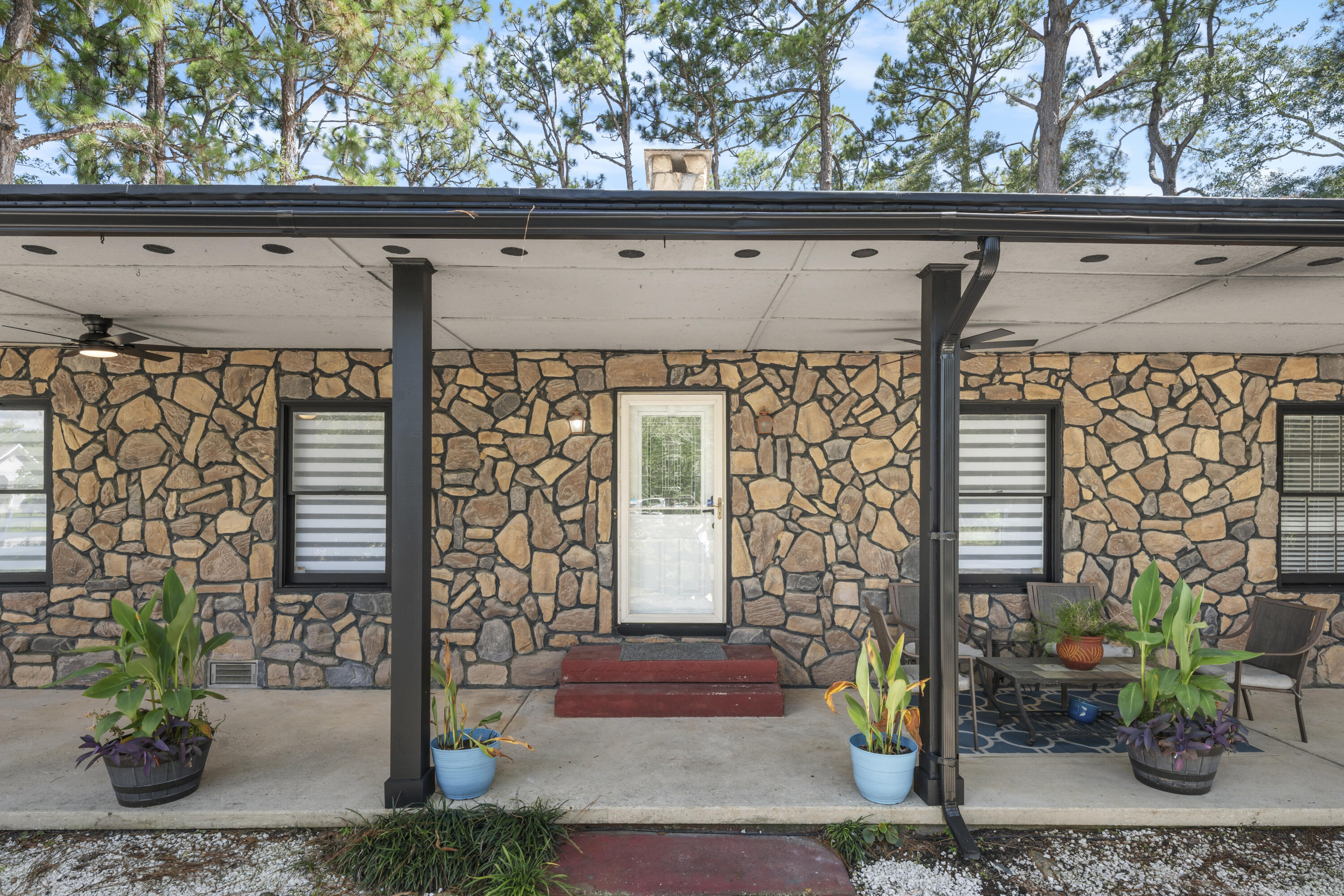 TOWN OF SANTA ROSA - Residential