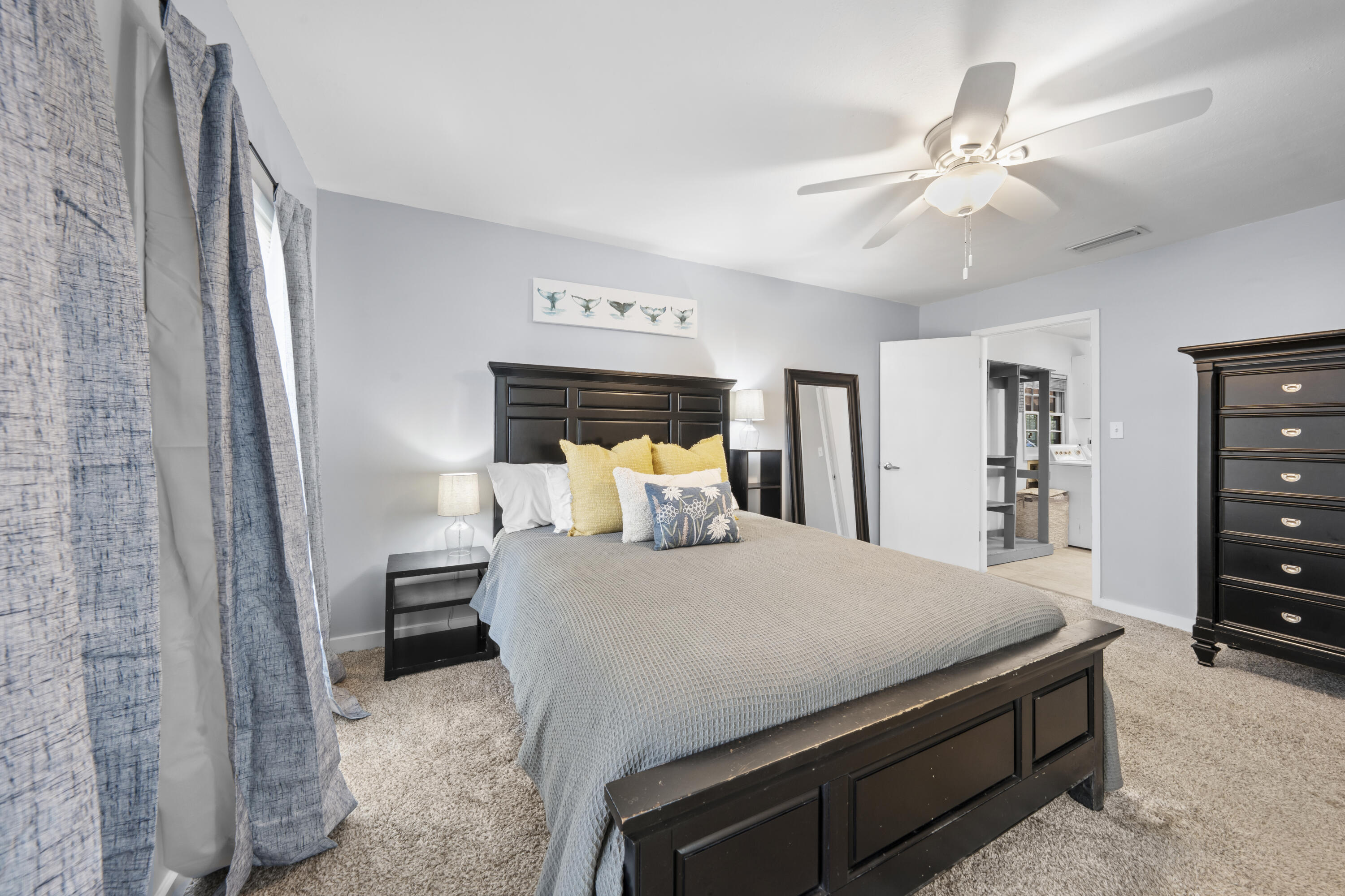 TOWN OF SANTA ROSA - Residential
