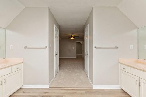 listing image 30