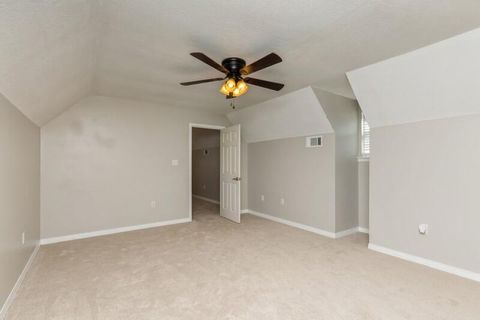 listing image 26