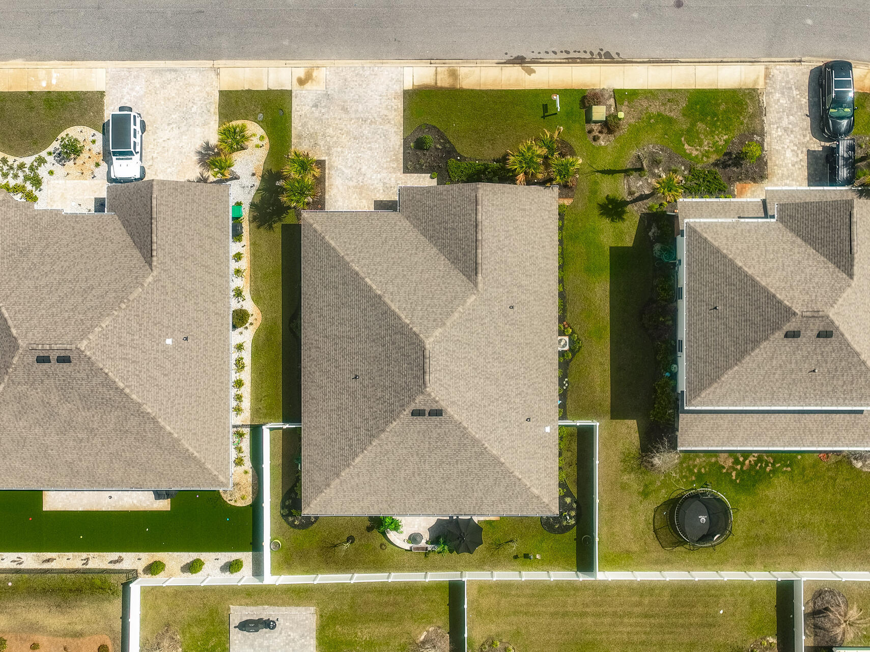 LAKEVIEW S/D - Residential