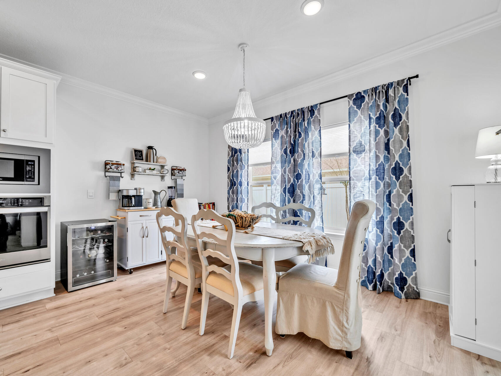 LAKEVIEW S/D - Residential