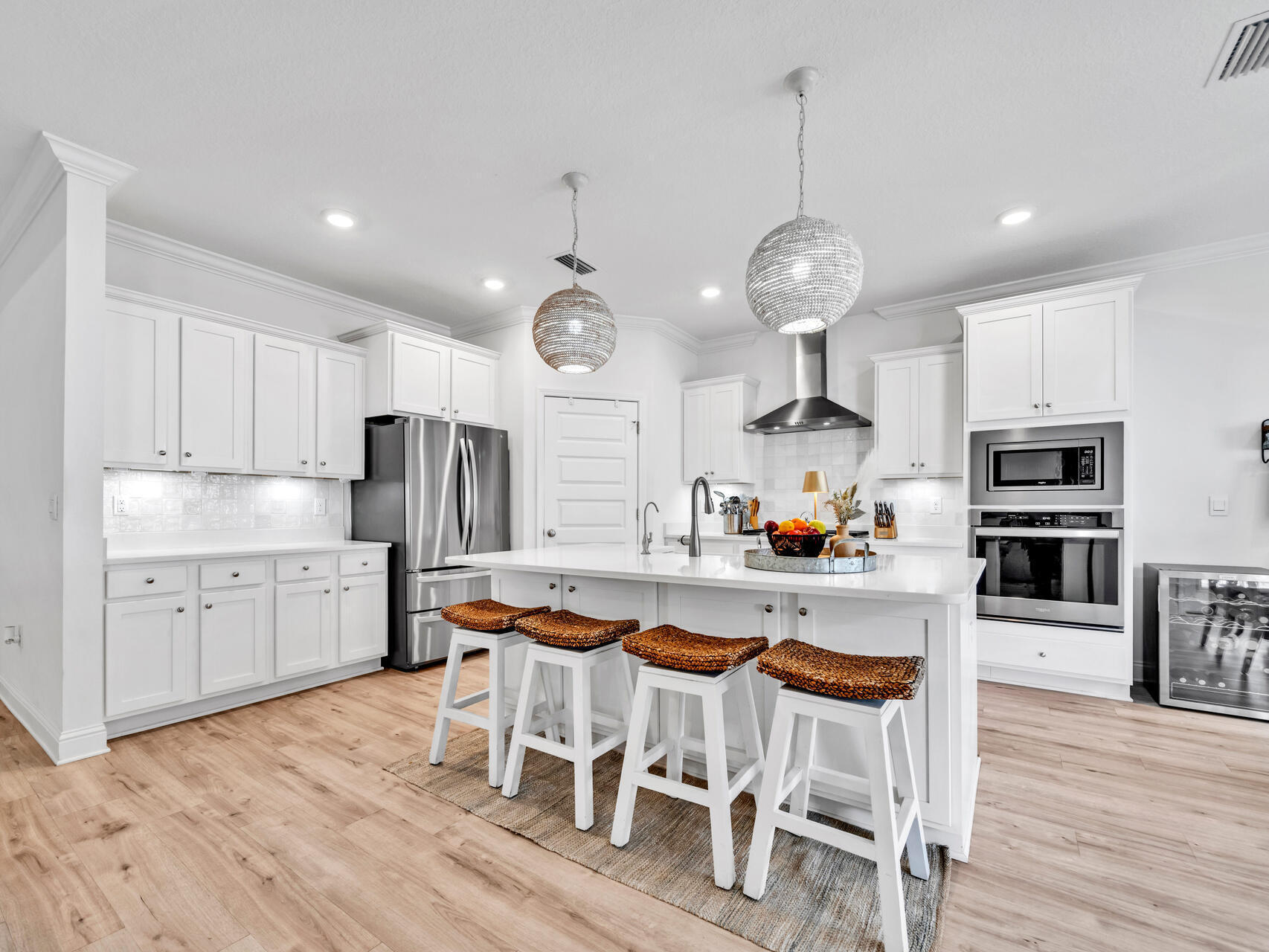 LAKEVIEW S/D - Residential
