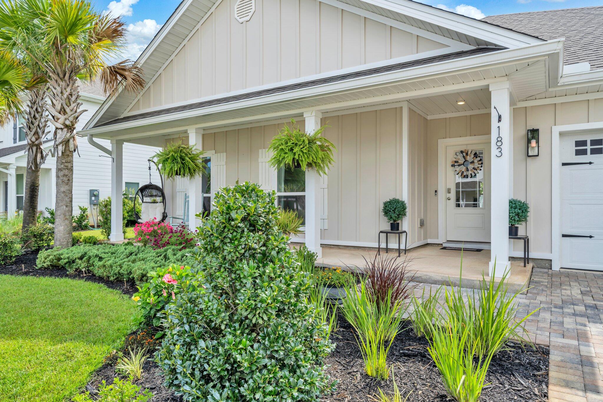 183 Pine Lake Drive
