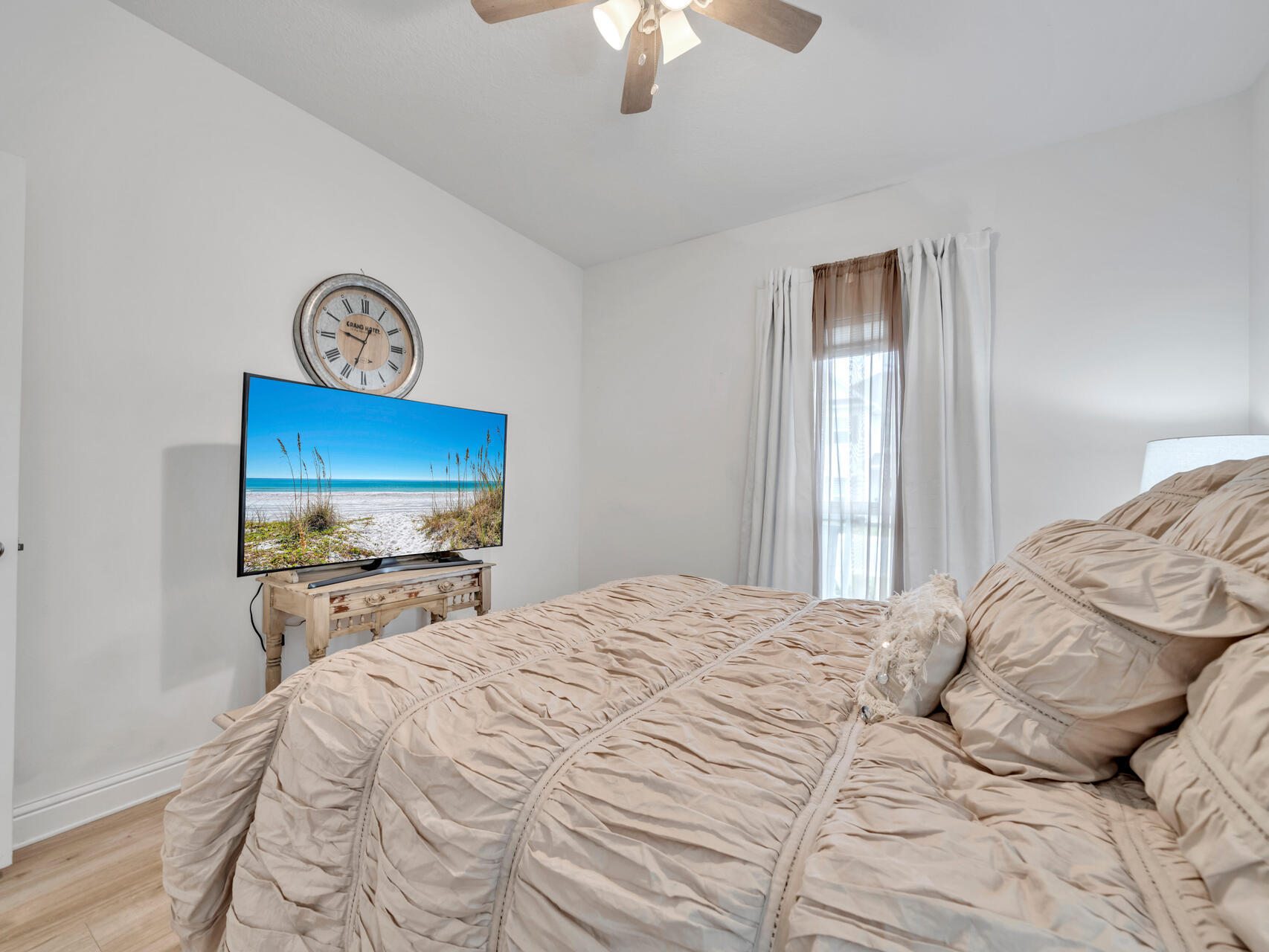 LAKEVIEW S/D - Residential