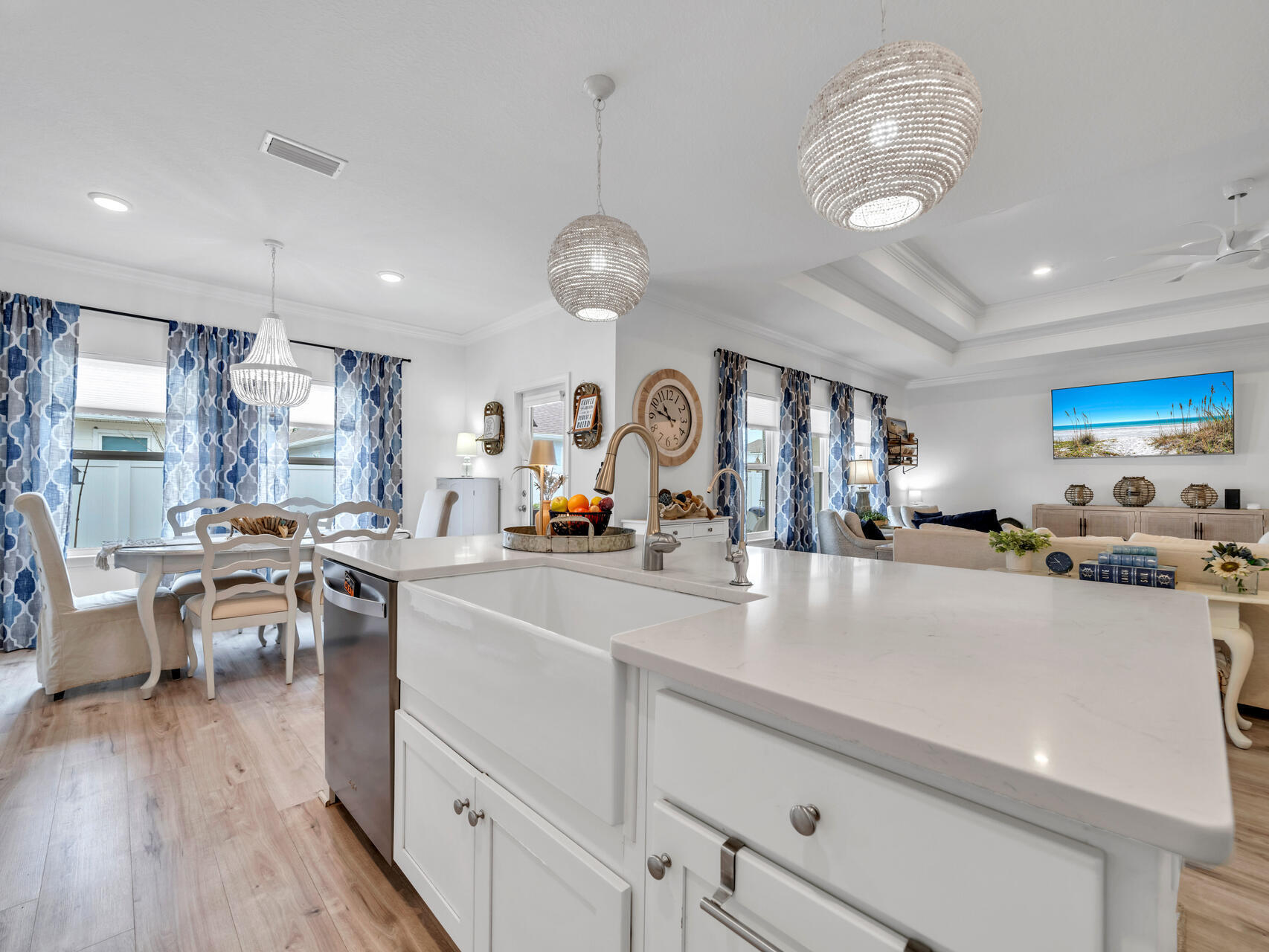 LAKEVIEW S/D - Residential