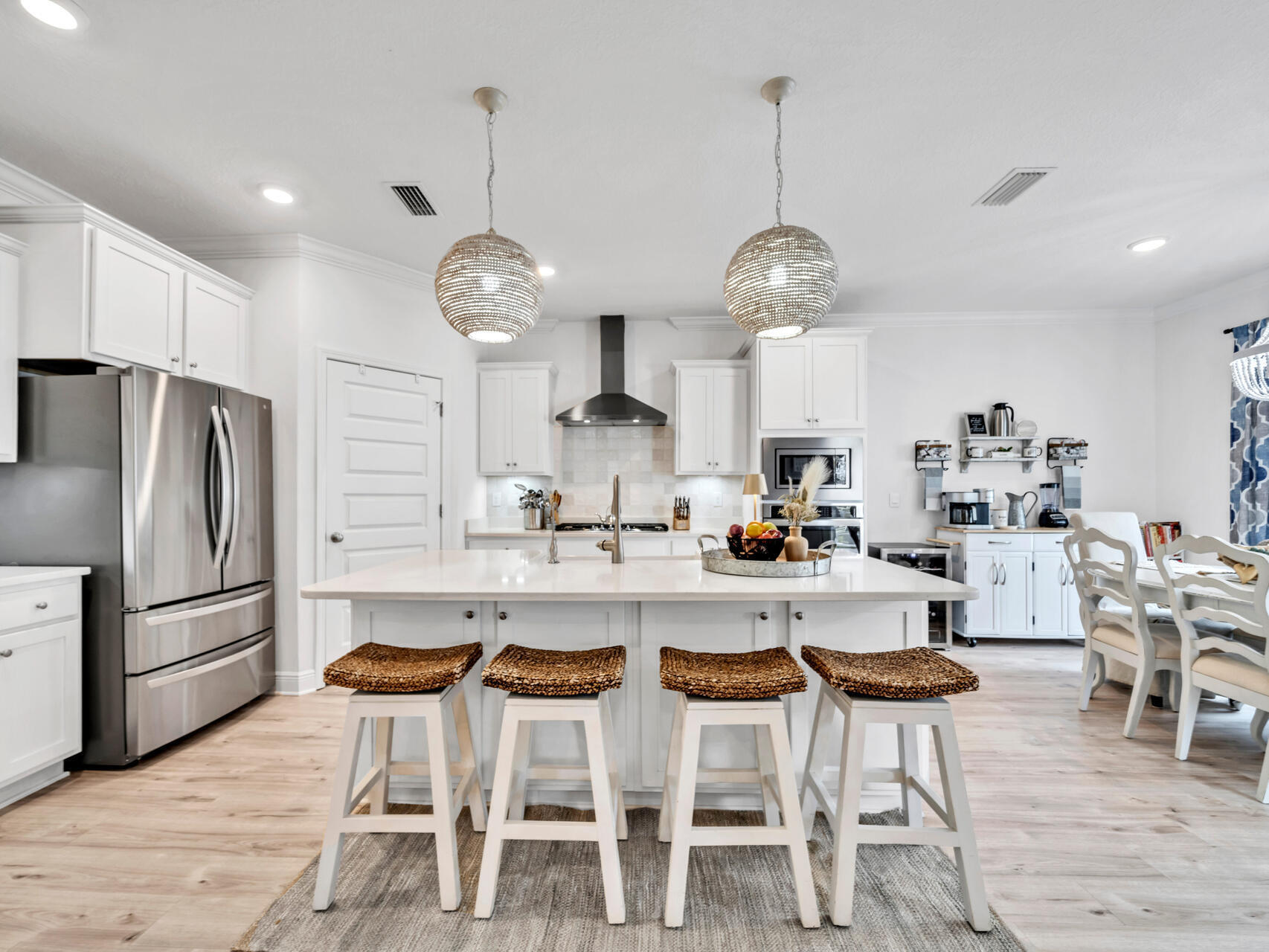 LAKEVIEW S/D - Residential
