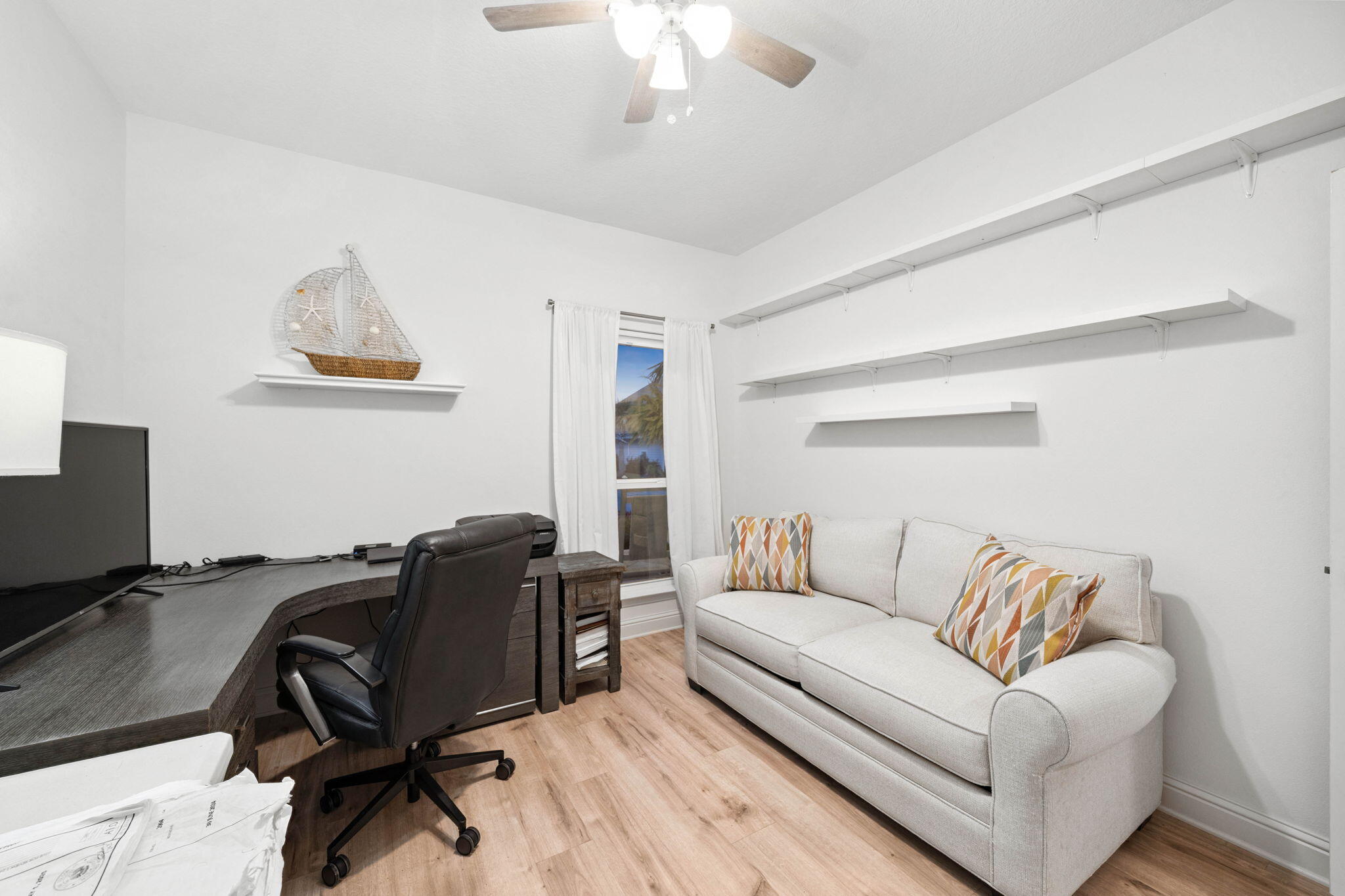 LAKEVIEW S/D - Residential