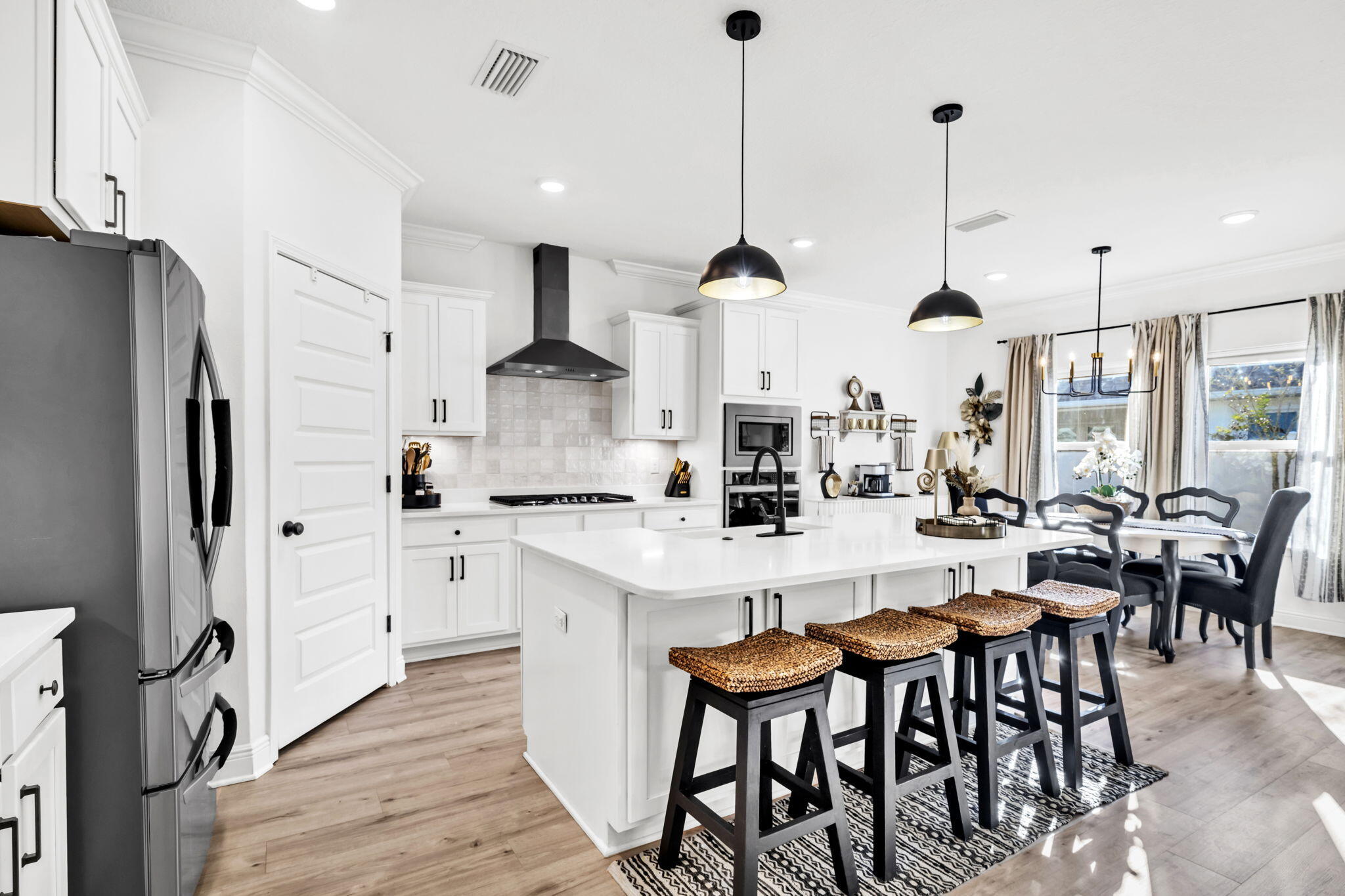 LAKEVIEW S/D - Residential