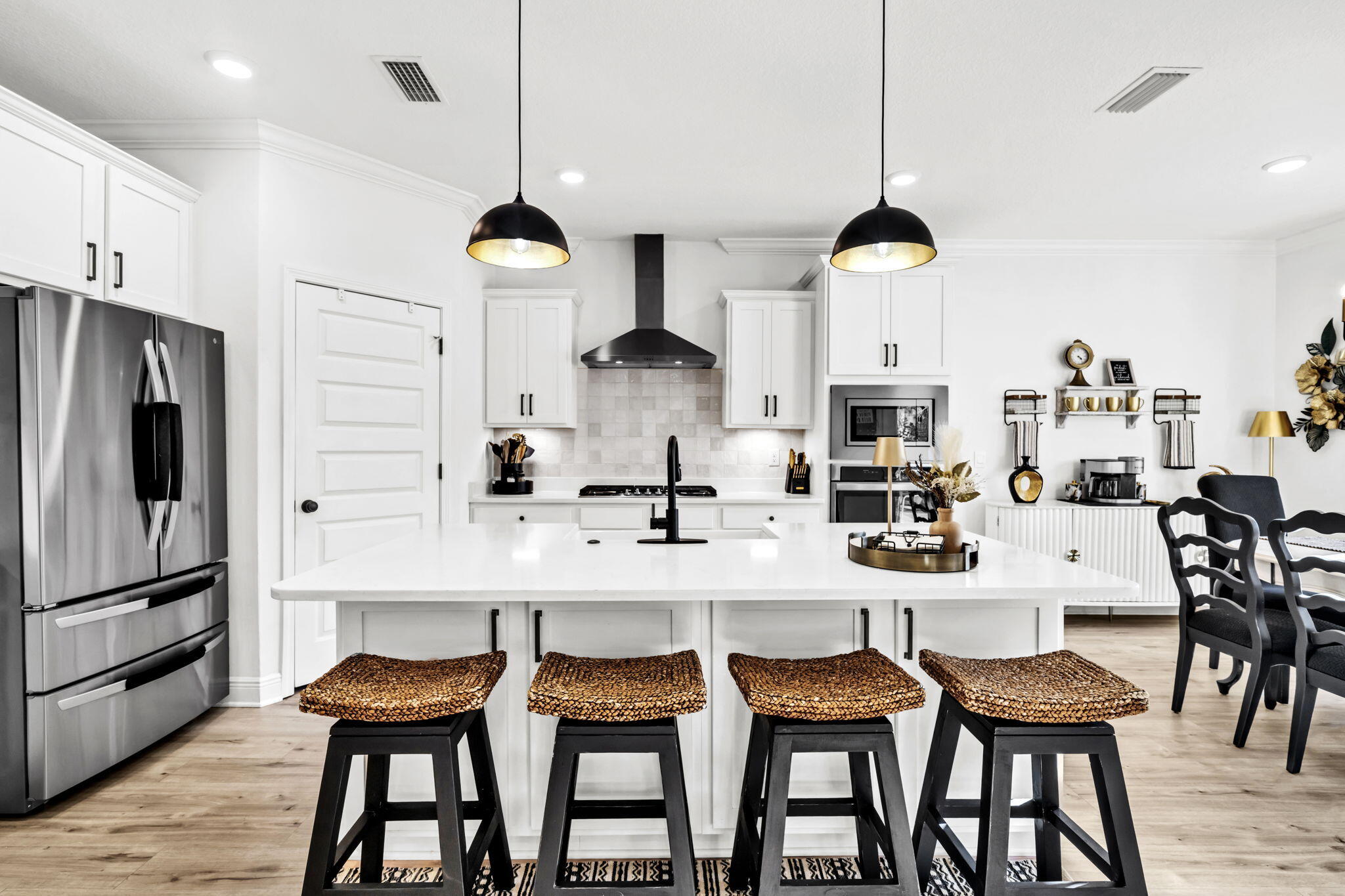 LAKEVIEW S/D - Residential