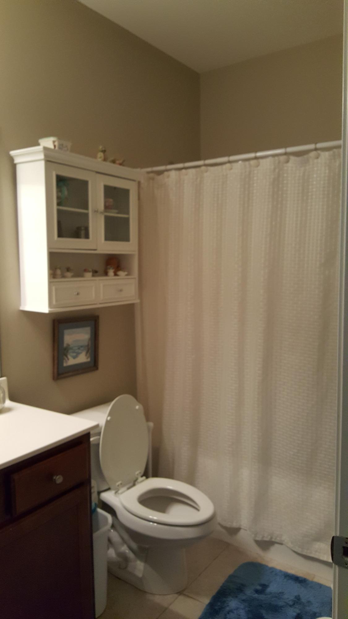 ENDICOTT VILLAGE - Residential Lease