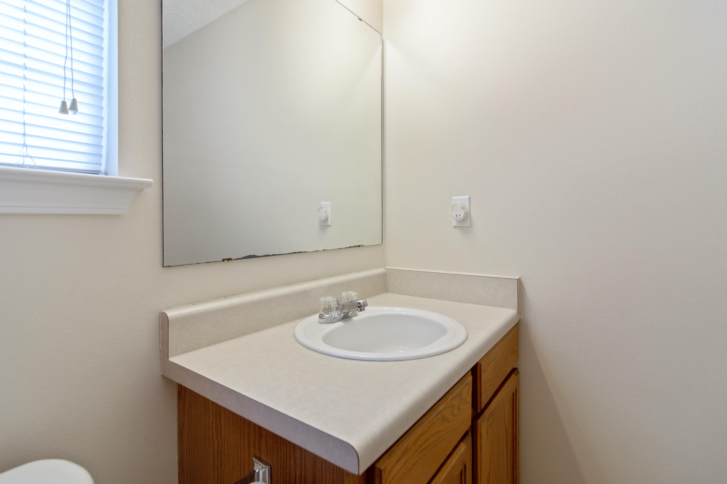 HARLAN SQUARE S/D - Residential