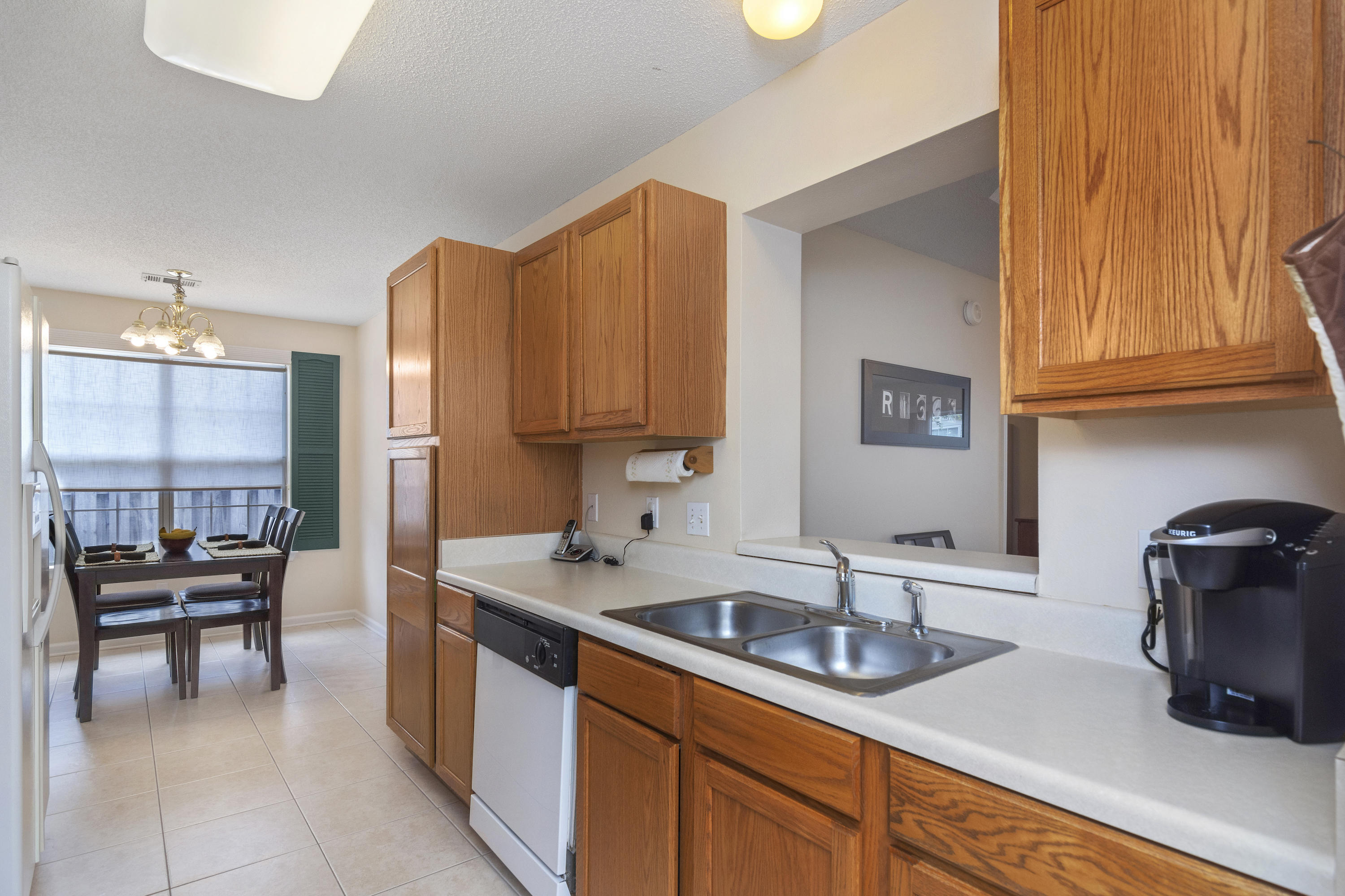 HARLAN SQUARE S/D - Residential