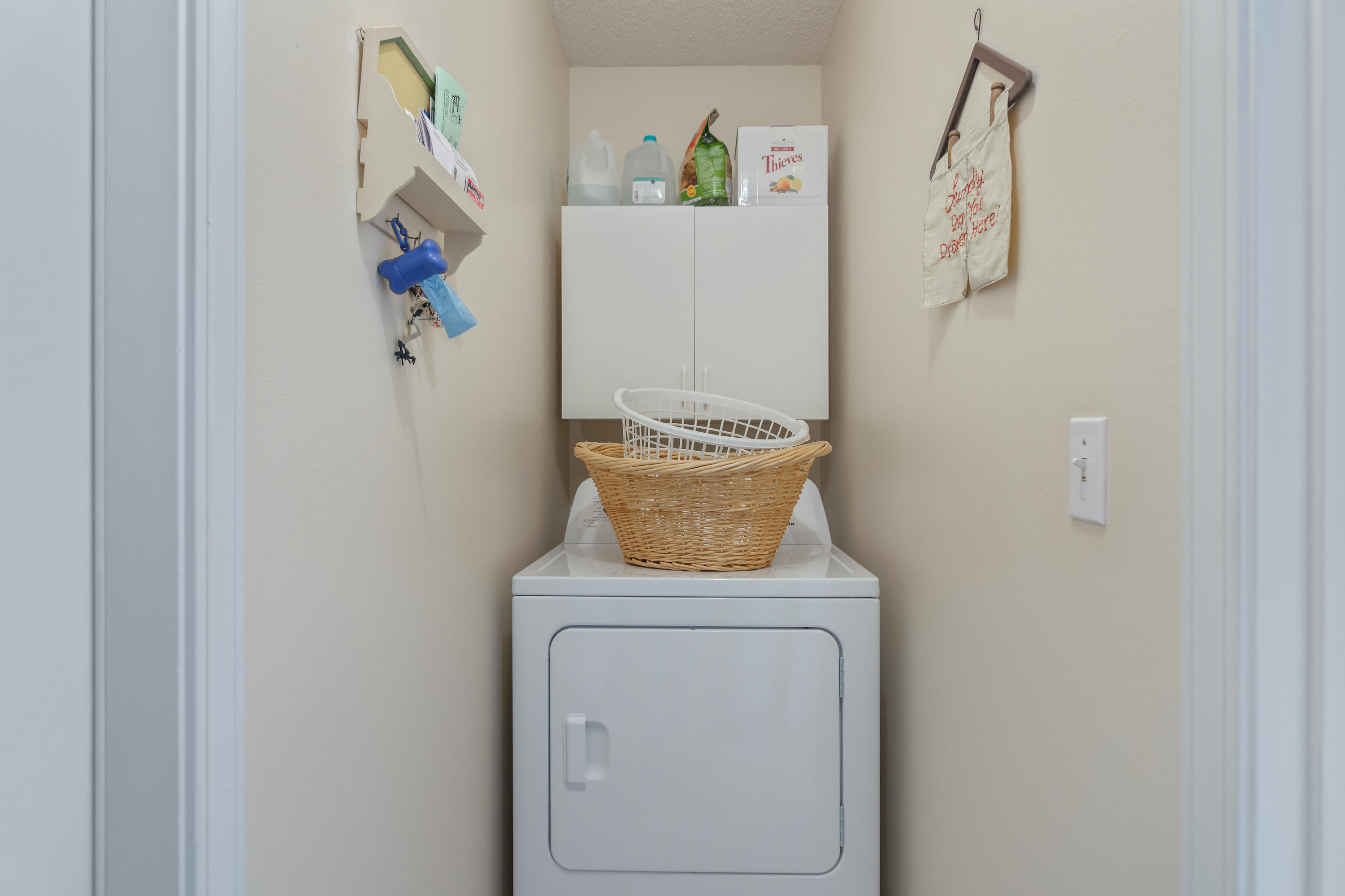 HARLAN SQUARE S/D - Residential