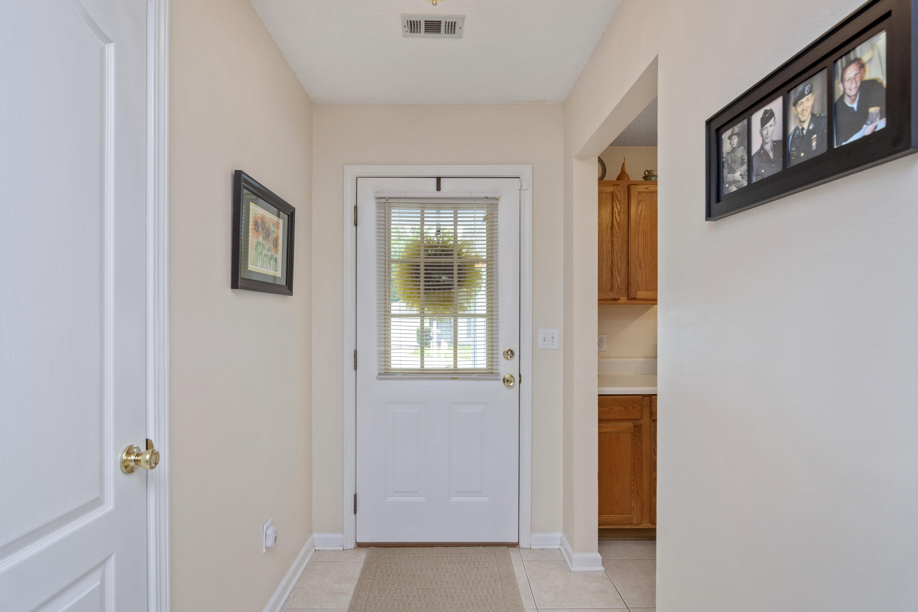 HARLAN SQUARE S/D - Residential